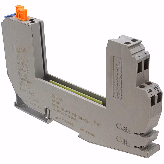 2835901 Phoenix Contact Accessoires